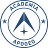 Academia Apogeo